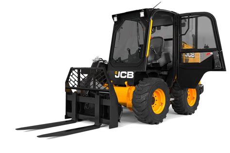 jcb skid steer loaders|jcb skid loader dealer.